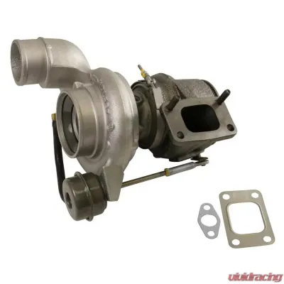 BD Diesel BD Exchange Cummins HY35W Turbo - Dodge 2003-2004 5.9L Dodge 2003-2004 5.9L 6-Cyl - 4035044-B