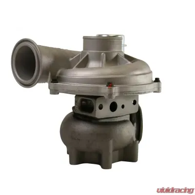 BD Diesel Exchange Turbo - Ford 1999.5-2003 7.3L GTP38 Pick-up w/o Pedestal Ford 1999-2003 7.3L V8 - 702011-9011-B