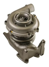BD Diesel Garrett Duramax Turbo Exchange - Chevy 2011-2016 LML Pick-up c/w Position Sensor GMC Sierra 2015-2016 6.6L V8                                     - 848212-9002S - Image 7