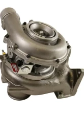 BD Diesel Garrett Duramax Turbo Exchange - Chevy 2011-2016 LML Pick-up c/w Position Sensor GMC Sierra 2015-2016 6.6L V8                                     - 848212-9002S - Image 5