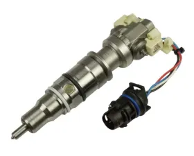 BD Diesel Stock 6.0L Powerstroke Fuel Injector - Ford  2003-2004 up to 09/21/2003 Ford 2003-2004 6.0L V8