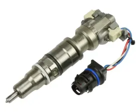 BD Diesel Stock 6.0L Powerstroke Fuel Injector - Ford 2004-2007 after 09/21/2003
