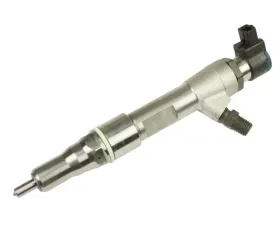 BD Diesel Injector, Stock - Ford 2008-2010 6.4L