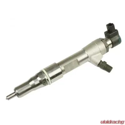 BD Diesel Injector, Stock - Ford 2008-2010 6.4L - AP64900