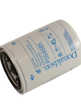 BD Diesel Replacement Filter Cartridge - BD Coolant Filter - Ford 6.0L 2003-2007 Ford 6.0L V8                                     - P554685 - Image 2