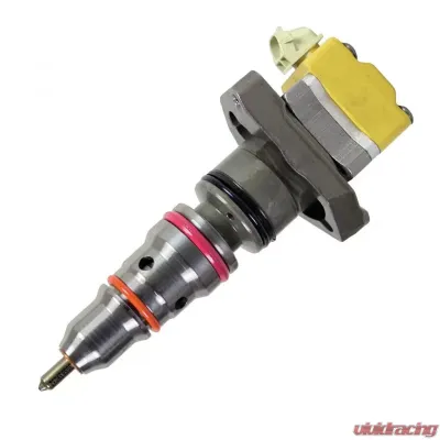 BD Diesel Injector, Stock -  Ford 1999.5-2003 7.3L DI Code AD Cylinders 1-7 (1831489C1) Ford - UP7002-PP