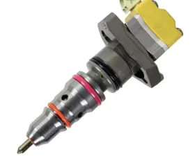 BD Diesel Injector, Stock -  Ford 1999.5-2003 7.3L DI Code AE #8-Cylinder (1833640C1) Ford