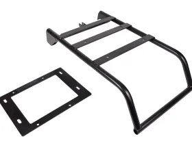 PRP Seats C25 Front Seat Mounts for Can-Am Commander and Maverick 2011-2023