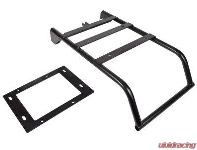 PRP Seats C25 Front Seat Mounts for Can-Am Commander and Maverick 2011-2023 - C25