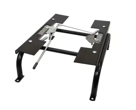 PRP Seats C27 Universal Slider Seat Mount for Custom Fitment in Racing Seats