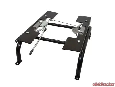 PRP Seats C27 Universal Slider Seat Mount for Custom Fitment in Racing Seats - C27