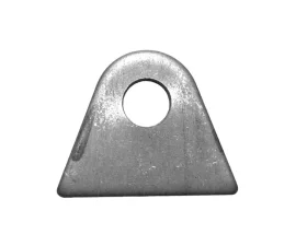 PRP Seats Universal Mounting Tab