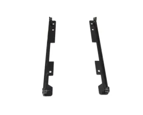 PRP Seats C38 Seat Adapter Mount for Jeep Wrangler JK | JKU 2007-2014