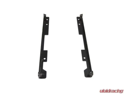 PRP Seats C38 Seat Adapter Mount for Jeep Wrangler JK | JKU 2007-2014 - C38