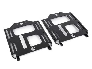 PRP Seats Steel Seat Mount for Polaris RZR - C50S - Image 4