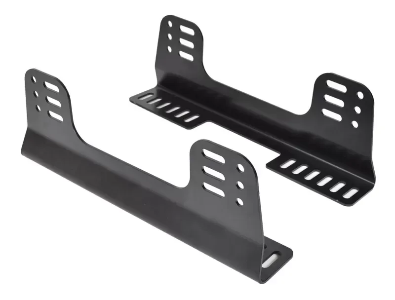 PRP Seats Alpha Composite Seat Side Mounts - C51
