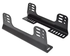 PRP Seats Alpha Composite Seat Side Mounts