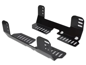 PRP Seats Composite Seat Slim Side Mounts for Polaris RZR & Can-Am Maverick X3 2014-2021 - C55 - Image 3