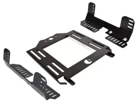 PRP Seats Composite Seat Mounting Kit for 2014-2023 Polaris RZR, C57 Compatible