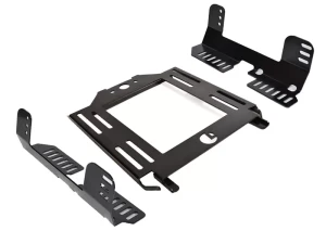 PRP Seats Composite Seat Mounting Kit Polaris RZR - C57 - Image 2