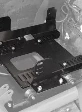 PRP Seats Composite Seat Mounting Kit for Can-Am Maverick X3 2017-2021                                     - C58 - Image 2
