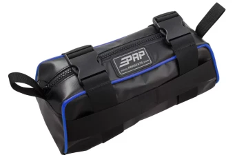 Cargo Bags