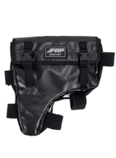 PRP Seats Impact Gun Bag Black Vinyl Coated Nylon for E29 - Durable, Weather-Resistant Design                                     - E29 - Image 4