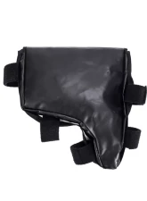 PRP Seats Impact Gun Bag Black Vinyl Coated Nylon for E29 - Durable, Weather-Resistant Design                                     - E29 - Image 2