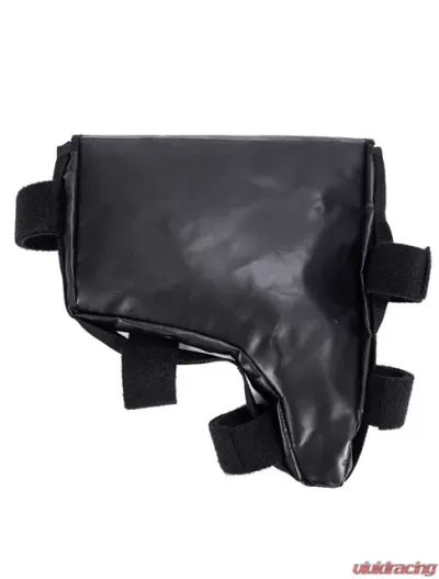 PRP Seats Impact Gun Bag Black Vinyl Coated Nylon for E29 - Durable, Weather-Resistant Design - E29