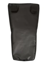 PRP Seats Black Center Bag for Polaris RZR E34-210, Durable Material, Custom Fit                                     - E34-210 - Image 4