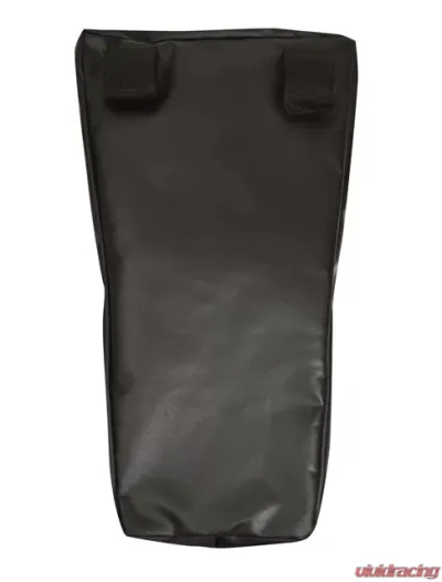 PRP Seats Black Center Bag for Polaris RZR E34-210, Durable Material, Custom Fit - E34-210