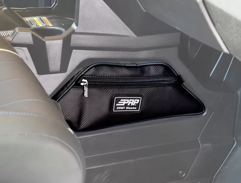 PRP Seats Console Bag Polaris General - E63-210