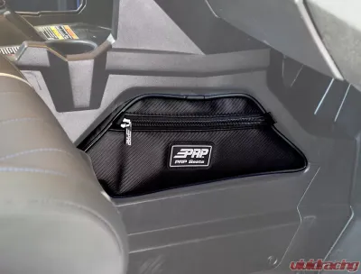 PRP Seats Console Bag for Polaris General E63-210, Durable Material, Custom Fit - E63-210