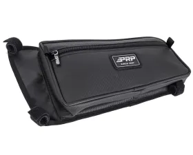 PRP Seats Rear Door Bag Pair for Can-Am Maverick X3 2017-2021, Durable Storage Solution
