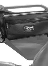 PRP Seats Rear Door Bag Pair Can-Am Maverick X3 2017-2021                                     - E66-210 - Image 6