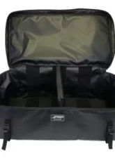 PRP Seats Trunk Bag for Honda Talon 1000X | 1000R - Durable Storage, Black, E83-210                                     - E83-210 - Image 2