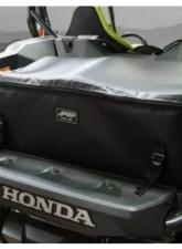 PRP Seats Trunk Bag for Honda Talon 1000X | 1000R - Durable Storage, Black, E83-210                                     - E83-210 - Image 5