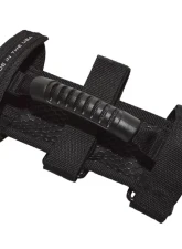 PRP Seats Holy Moly Handle                                     - H38 - Image 2