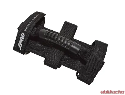 PRP Seats Holy Moly Handle - H38