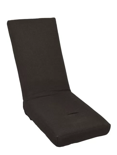 PRP Seats Booster Cushion Bottom and Back - H45