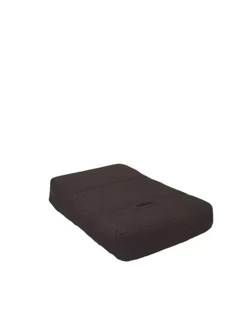 PRP Seats Booster Cushion Bottom Only - H64
