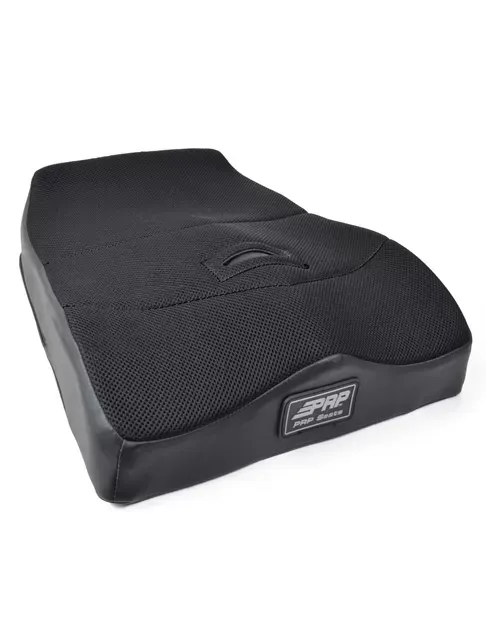 PRP Seats Alpha Seat Cushion - H73