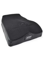PRP Seats Alpha Seat Cushion for H73 - High-Quality Foam, Black Color, Custom Fit                                     - H73 - Image 5