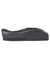 PRP Seats Alpha Seat Cushion for H73 - High-Quality Foam, Black Color, Custom Fit                                     - H73 - Image 2