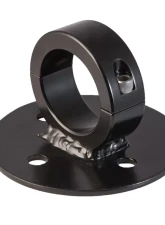 PRP Seats Rotopax Tube Mounting Plate for 1.75 Inch Tube, ODL-919351, Durable Steel                                     - ODL-919351 - Image 4