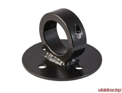 PRP Seats Rotopax Tube Mounting Plate for 1.75 Inch Tube, ODL-919351, Durable Steel - ODL-919351