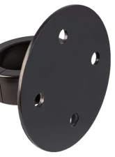 PRP Seats Rotopax Tube Mounting Plate for 1.75 Inch Tube, ODL-919351, Durable Steel                                     - ODL-919351 - Image 2