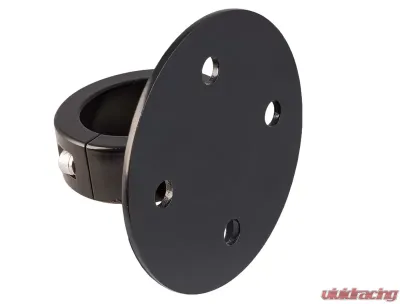 PRP Seats Rotopax Tube Mounting Plate for 1.75 Inch Tube, ODL-919351, Durable Steel - ODL-919351