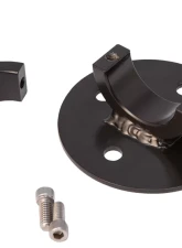 PRP Seats Rotopax Tube Mounting Plate for 1.75 Inch Tube, ODL-919351, Durable Steel                                     - ODL-919351 - Image 3