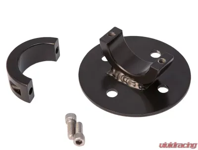 PRP Seats Rotopax Tube Mounting Plate for 1.75 Inch Tube, ODL-919351, Durable Steel - ODL-919351
